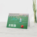 Search for umpire postcards Cricket
