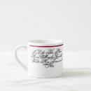 Recherche de shakespeare tasses Auteur dramatique