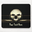 Recherche de eevolution tapis souris Paléontologie