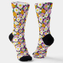 Search for corgi socks Pembroke welsh corgi