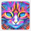 Search for generation stickers Cool