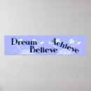 Search for wall mural posters Colourful