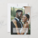 Search for african american cards Modern