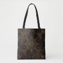 Search for oriental pattern Gold