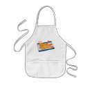 Search for shrimp aprons Prawn