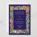 Recherche de multicolor invitations Floral