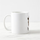 Search for bear vector mugs Americanflagshirt