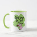 Search for cowardly mugs Quote