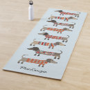 Search for dog yoga mats Cute
