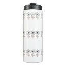 Search for light brown mugs Flower