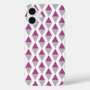 Search for triangle pattern iphone cases Trendy