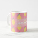 Search for pastel pattern mugs Modern
