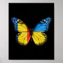 Search for romania flag posters Blue
