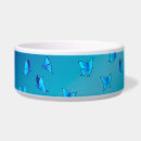 Search for bath pet supplies Dogs
