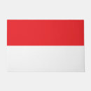 Search for garden flags Illustration