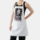 Recherche de technicien tabliers Unique