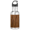 Search for horse water bottles Animals