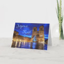Search for architecture christmas cards Photography