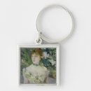 Search for 1879 keychains Impressionist