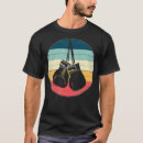 Recherche de boer tshirts Cool