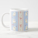 Search for hedwig mugs Wizard