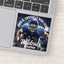 Search for player image electronics Sports