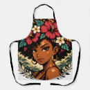 Search for anime girls aprons For her