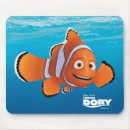 Recherche de marlin bleu tapis souris Du poisson tang bleu