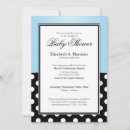 Recherche de royal baby shower garçon invitations Blanc