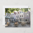 Search for bremen postcards Town