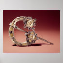 Search for brooches art Artifact
