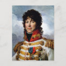 Recherche de joachim posters Cavalerie