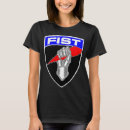 Search for forward observer tshirts Artillery