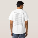 Recherche de psaume 91 vêtements Bible