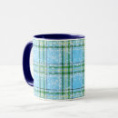 Search for ice skate mugs Pattern