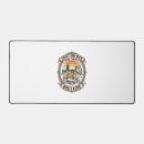 Search for puppy design mousepads Funnydog