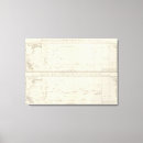 Search for pacific canvas prints Engraved