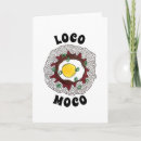 Search for burger cards Foodie