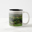 Search for pissarro mugs Landscape