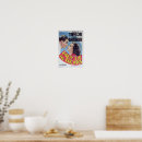 Recherche de drame posters Dramatique