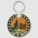 Search for illinois keychains Chicago