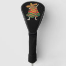 Search for mexican golf head covers Party