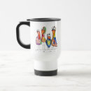 Search for birding travel mugs Animal