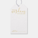 Search for classic wedding advice cards Modern