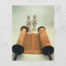 Recherche de torah cartes postales Juif