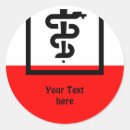 Search for simply stickers Minimalist