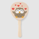 Search for valentines day favours Cute