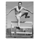 Search for competition notebooks Black and white