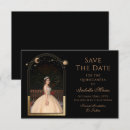 Recherche de xv invitations Invités