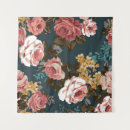 Recherche de joli art Rose